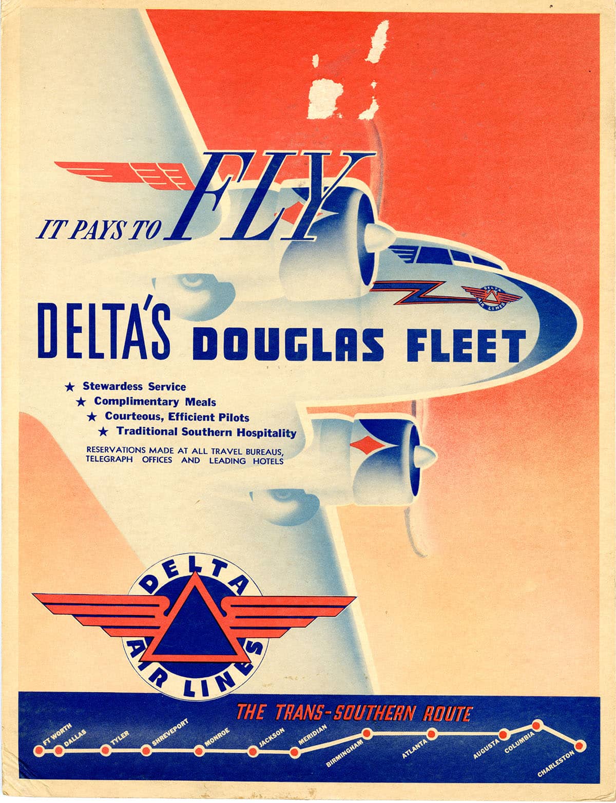 dl-counter-card-1940-it-pays-to-fly