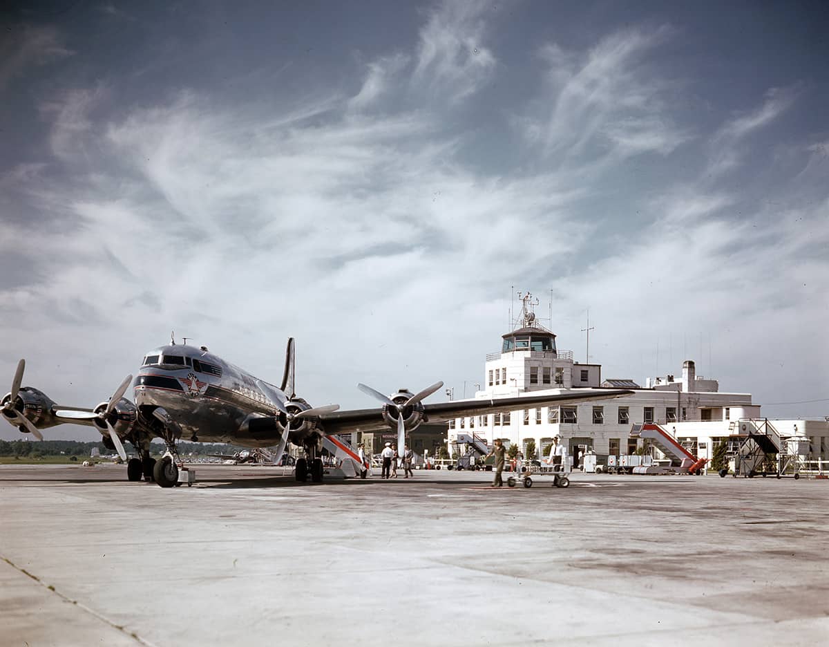 DC-4_C00265