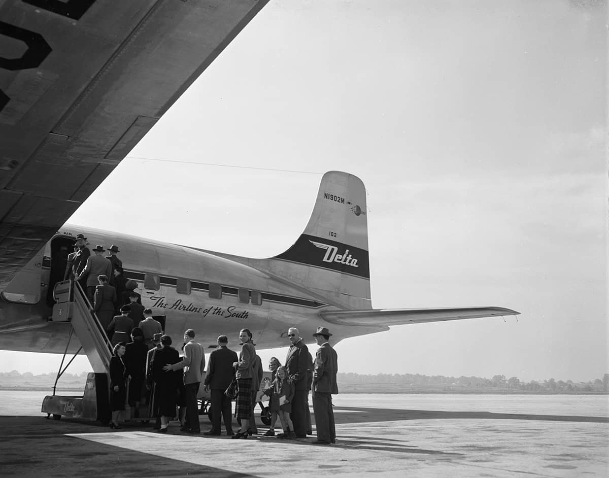 DC-6_b0363