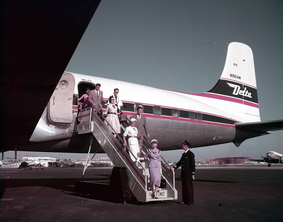 DC-6_C00299