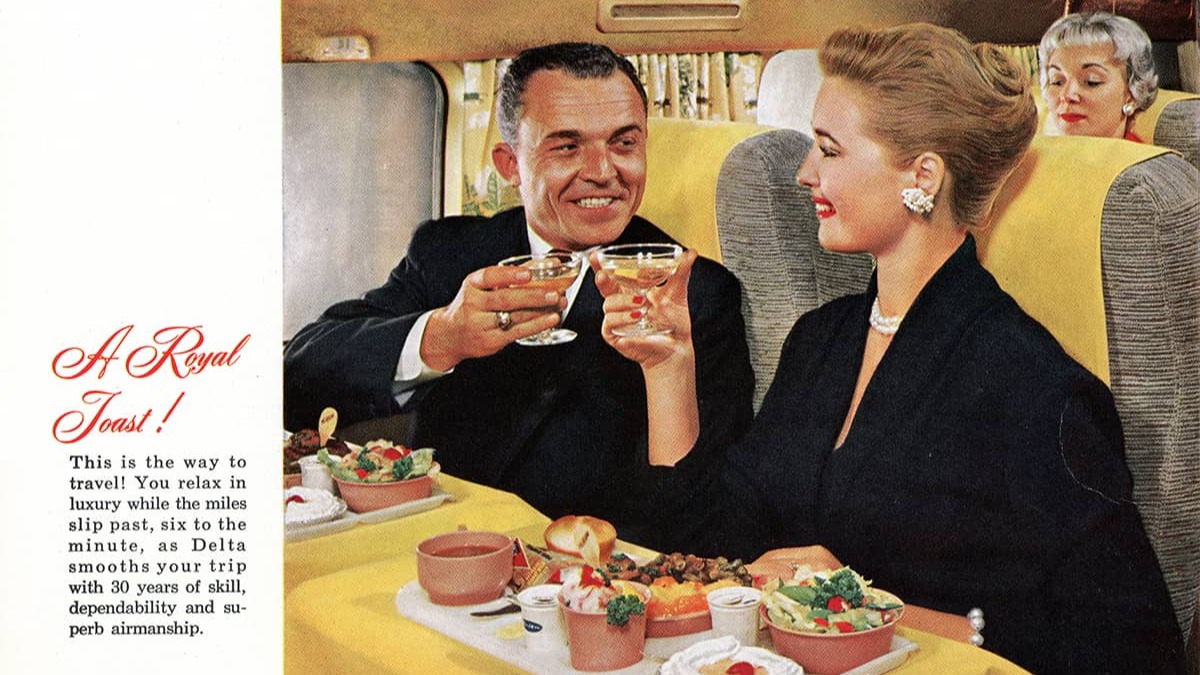 1950s_brochure_royal_service_flights