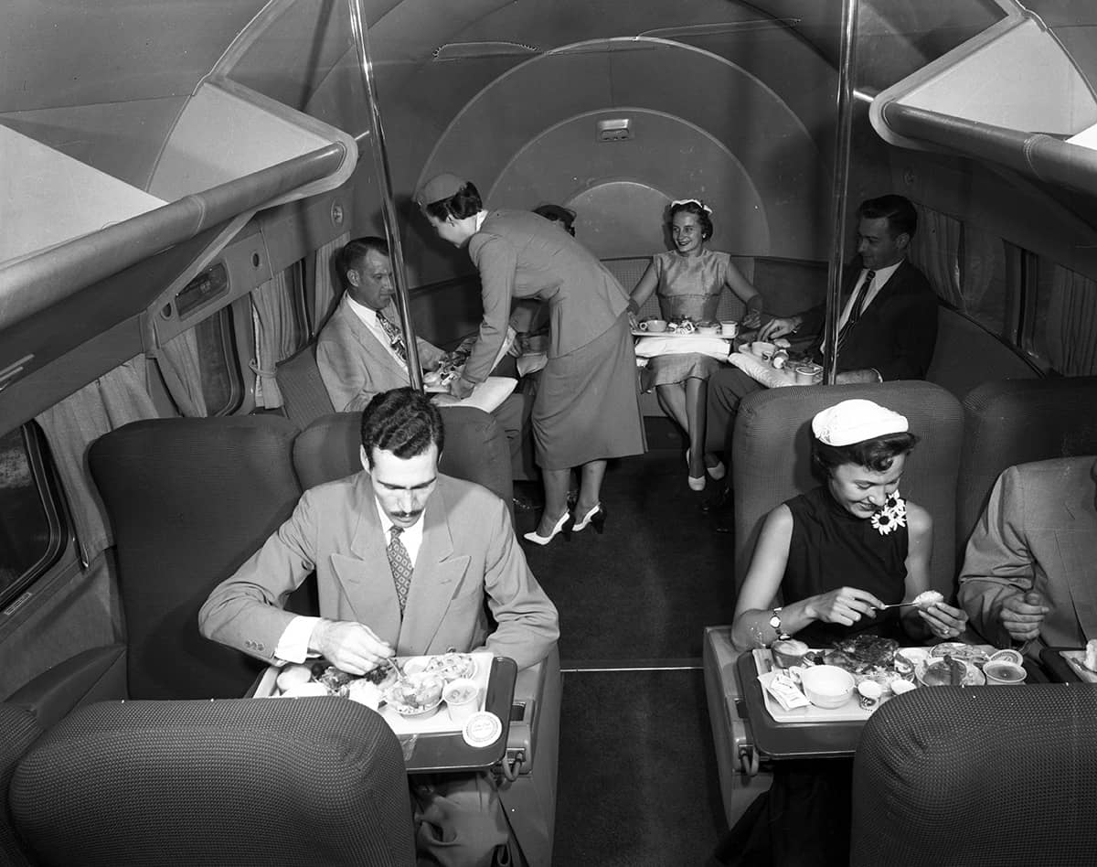DC-7 lounge_551493