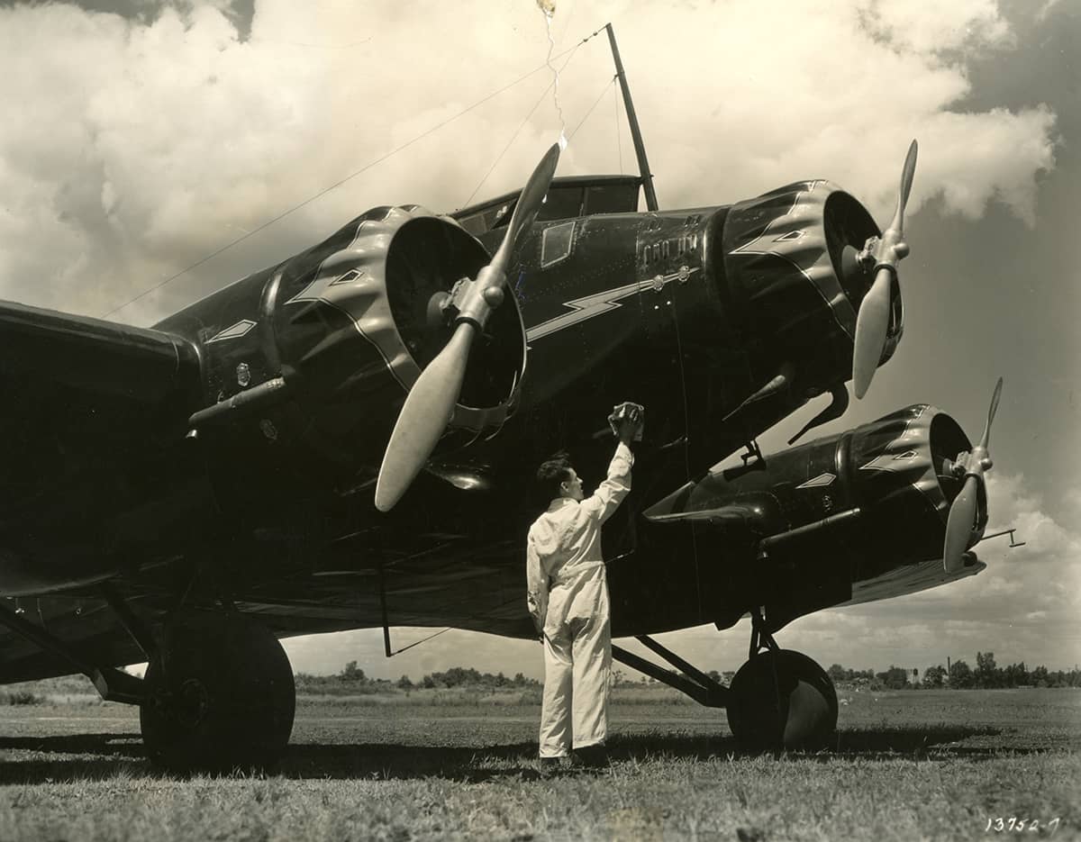stinson_a_polishing_01