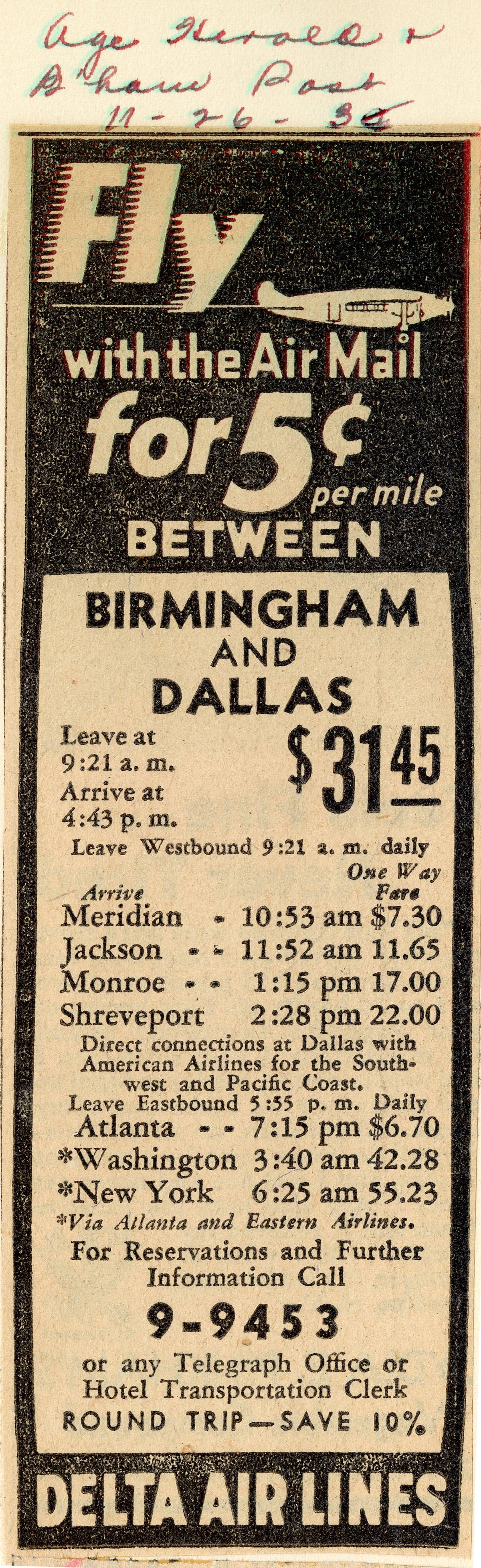 dal-ad-19341126-birmingham-dallas