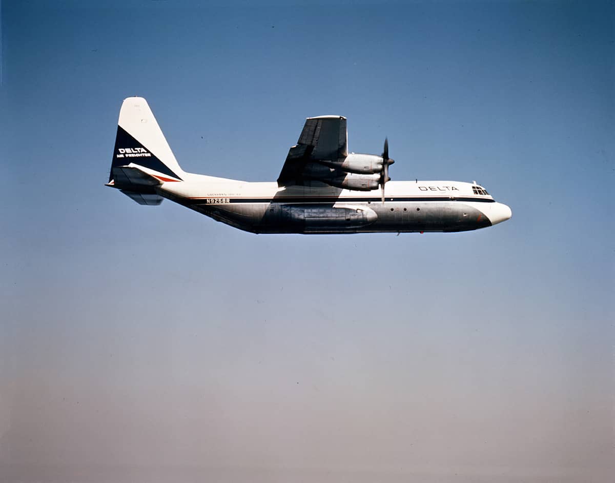L-100