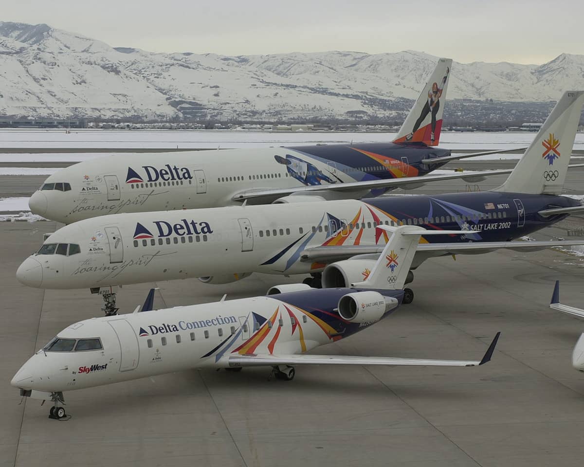 2002_winter_olympics_livery_fleet