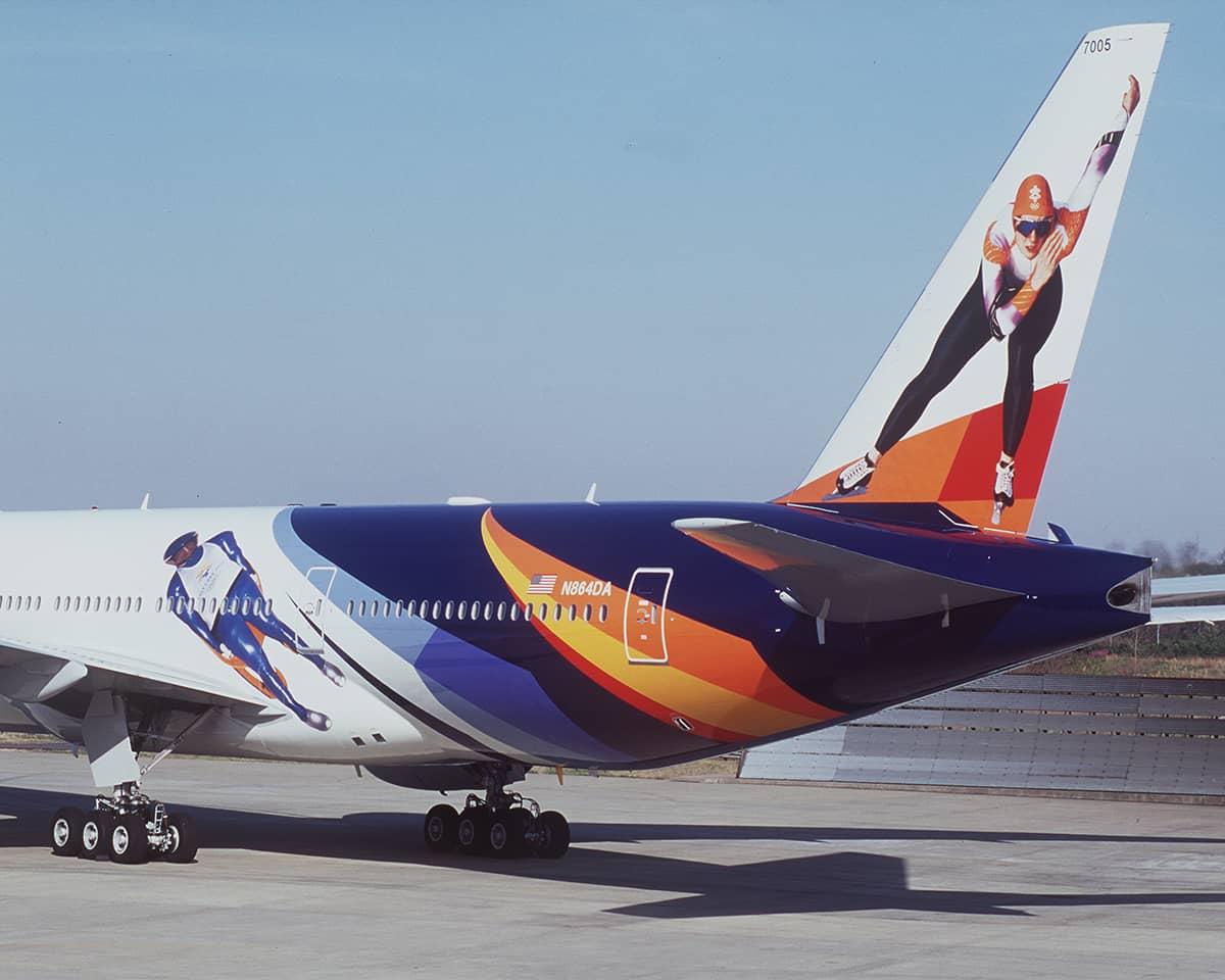 2002_winter_olympics_livery_soaring_spirit_LeftRearHalf