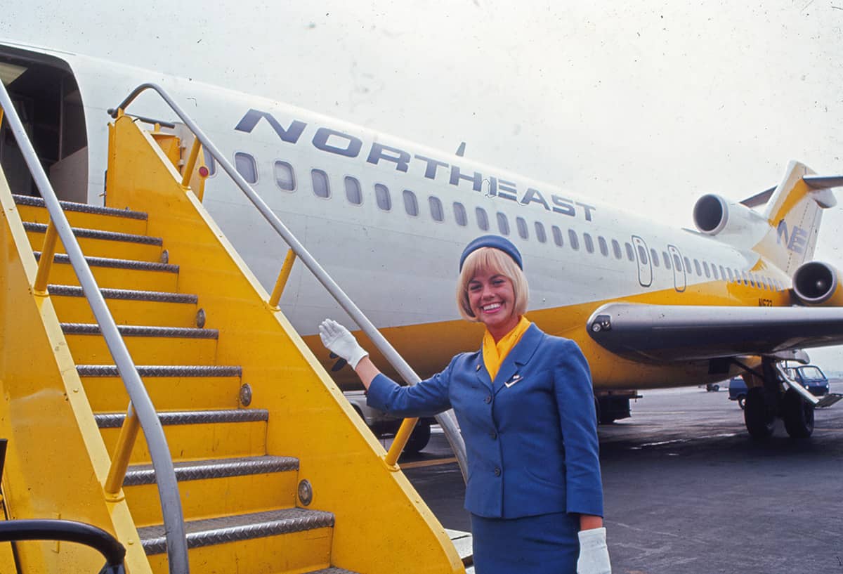 727-and-stewardess.jpg?sfvrsn=