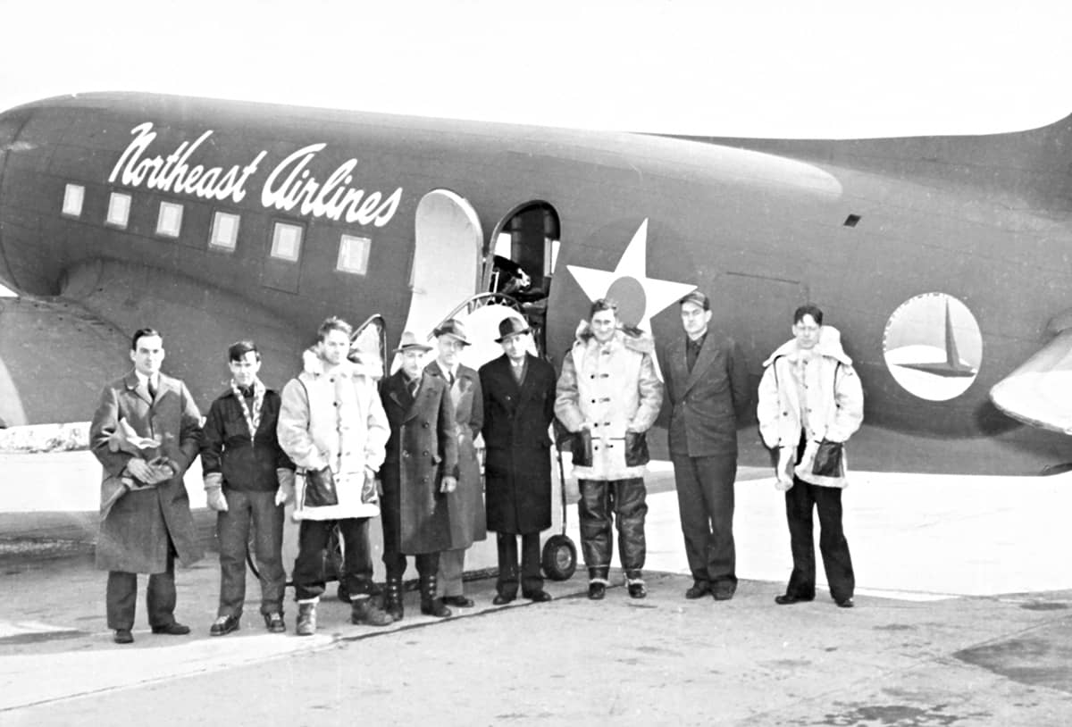 wwii-atc-group-with-c-53.jpg?