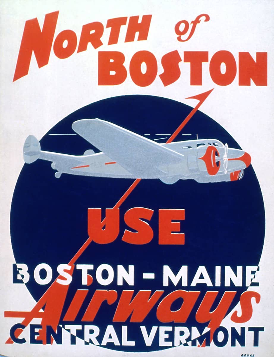 ne_bmcv_ad_north_of_boston_use_boston-maine_central_vermont_airways_ca1936