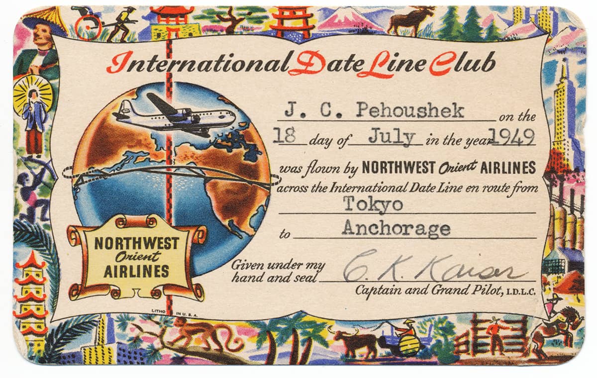 international_dateline_club_card_1949