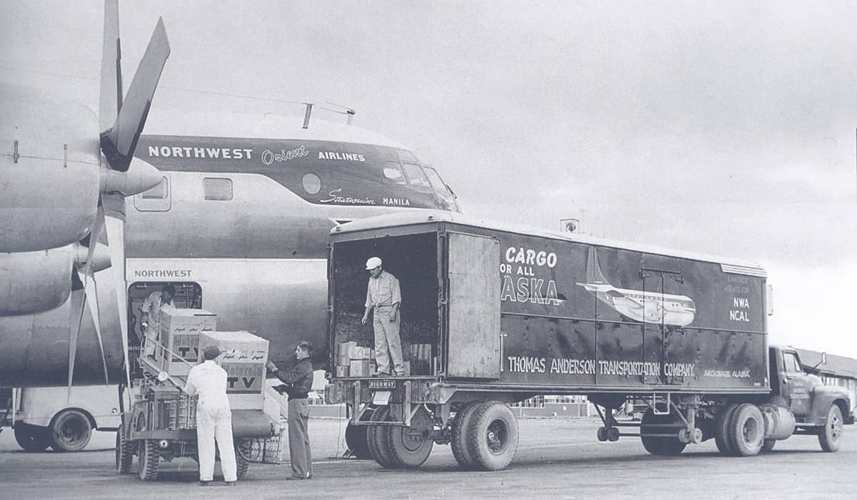 unloading_tvs_from_stratocruiser_anchorage
