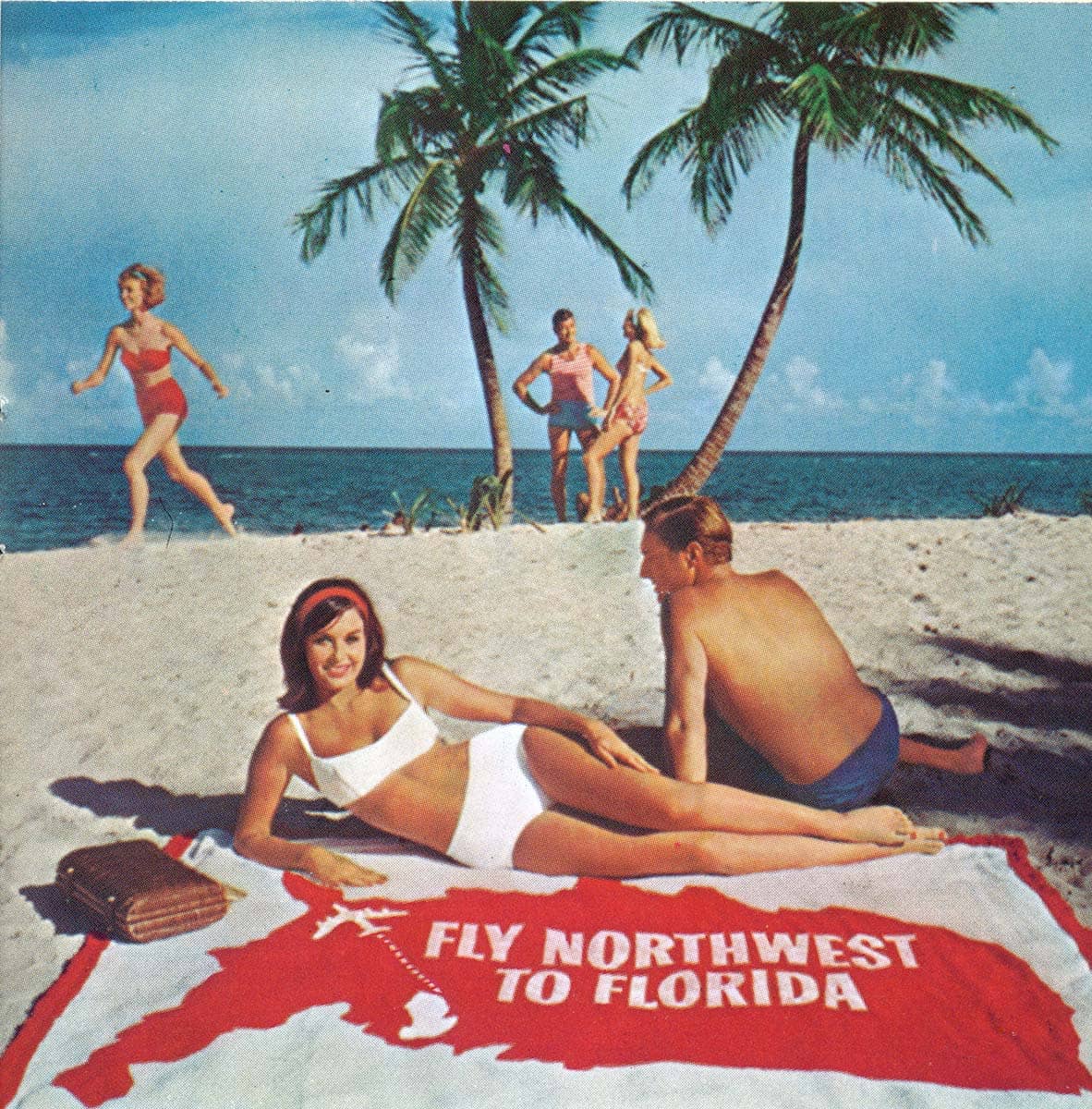 ad_fly_nw_to_florida_1960s