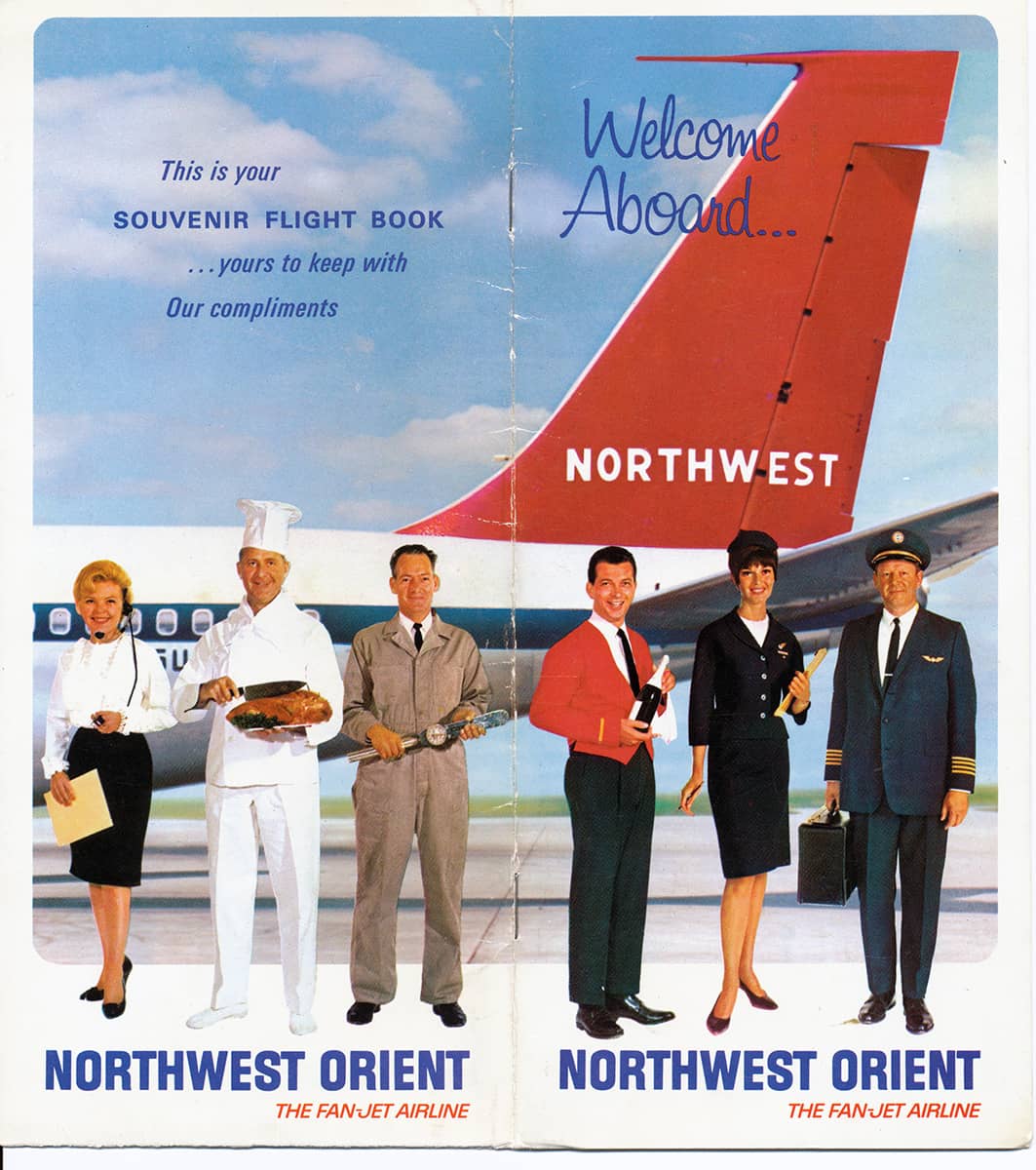 seat_pocket_guide_1960s_cover