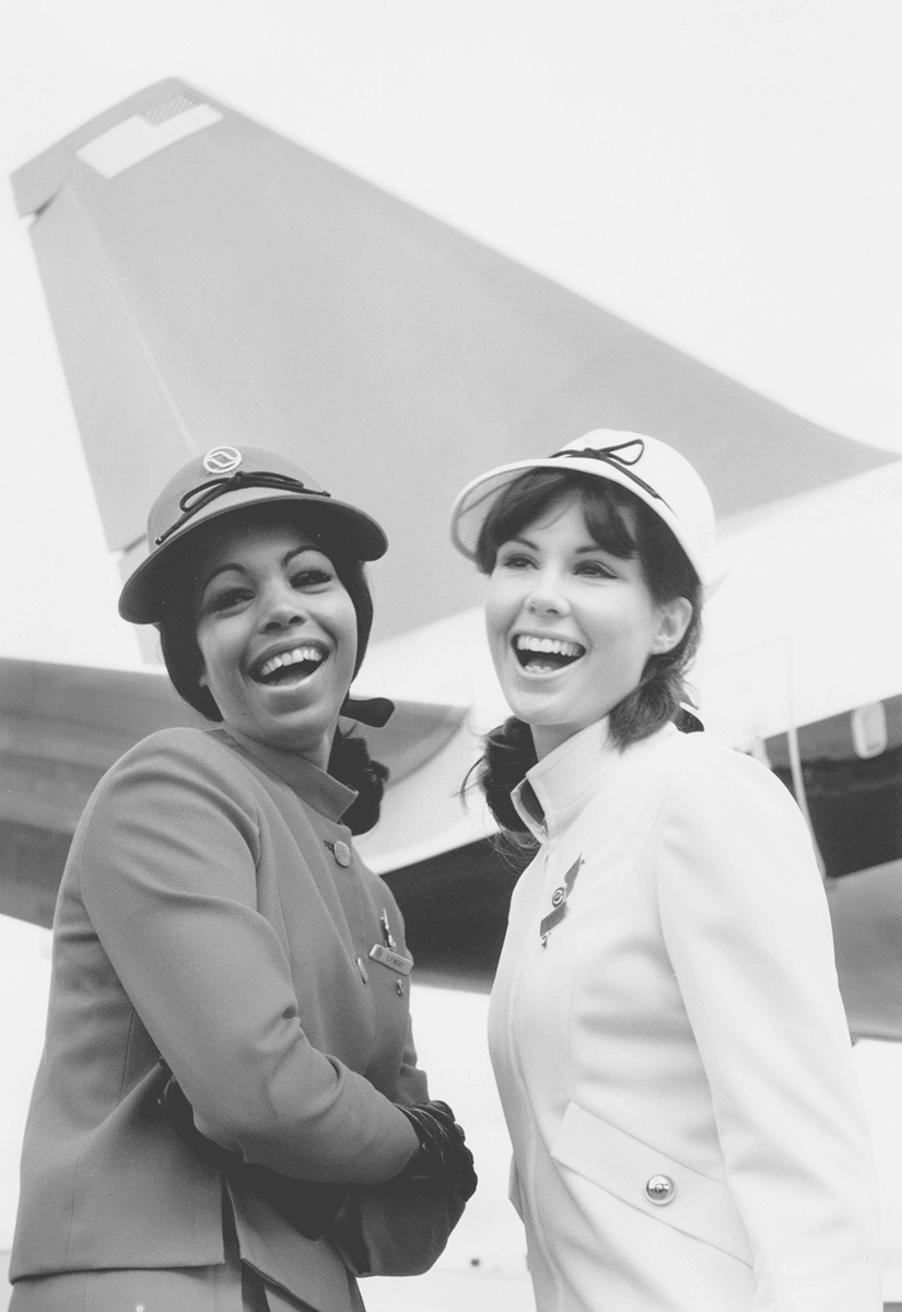 nw_fa_uniforms_1970-76