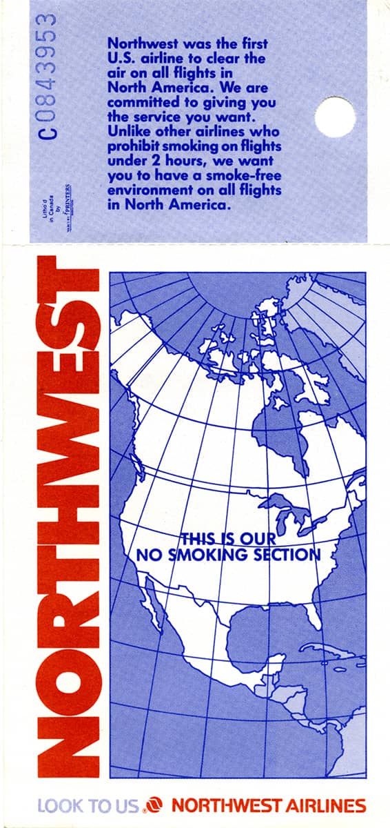 747-400_inaugural_boarding-pass1_side2_1989