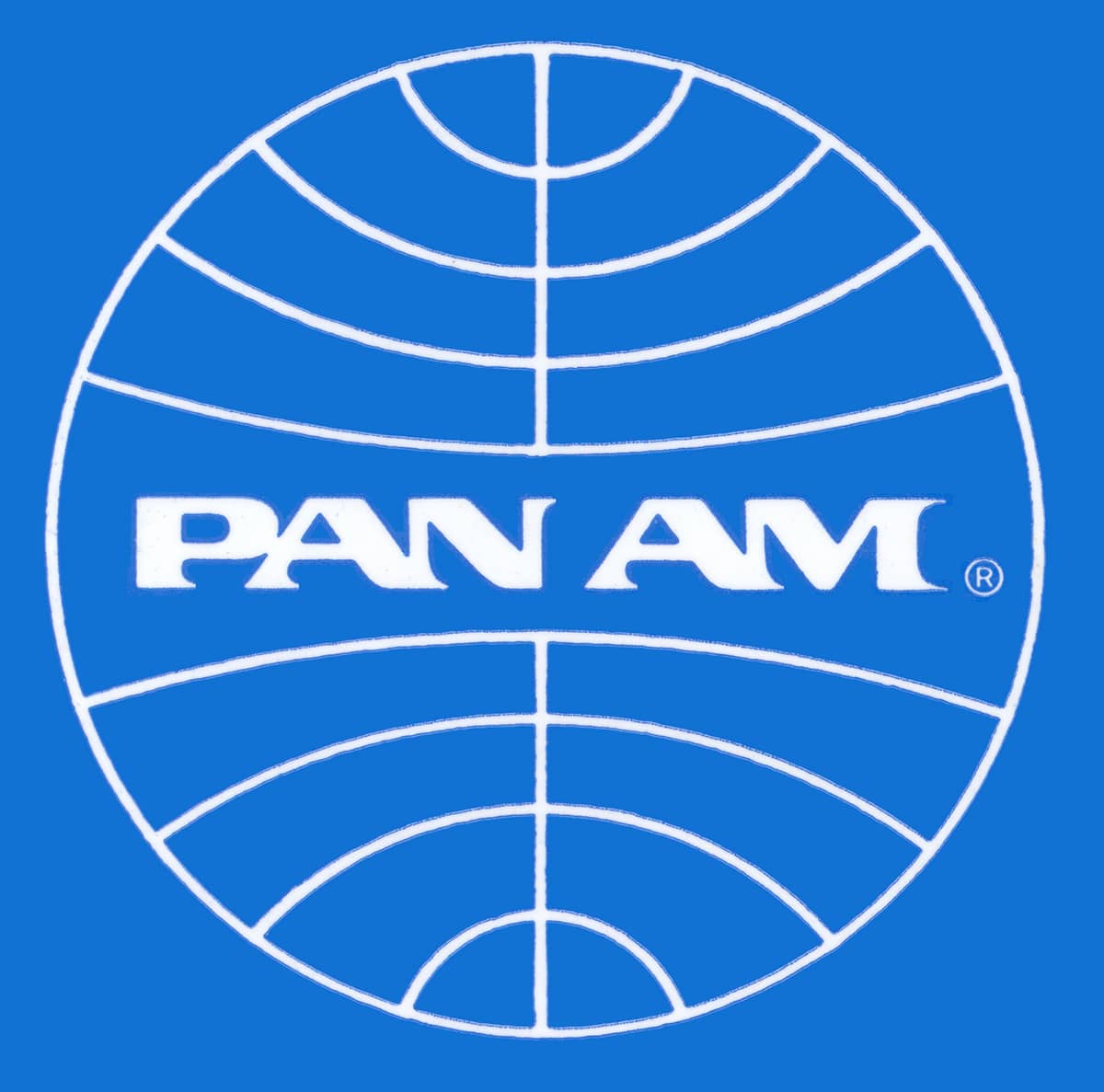 Pan Am