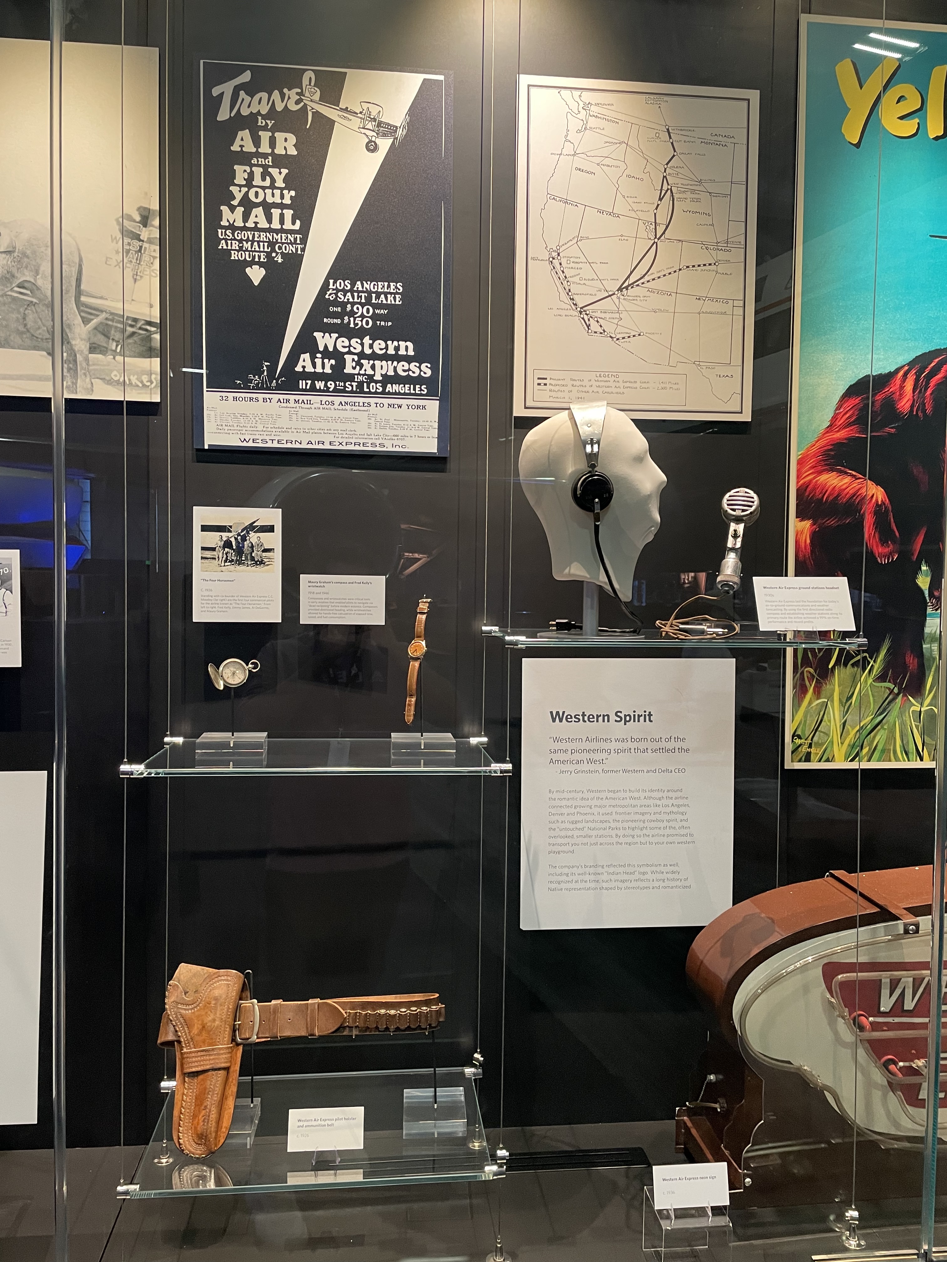 83ECA94C-E904-4095-A7EA-CD3B09FC2A50