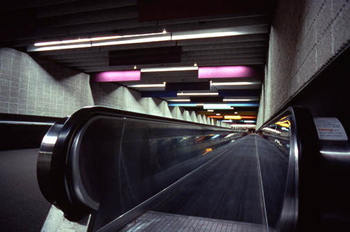 ATL moving_sidewalks, 1980