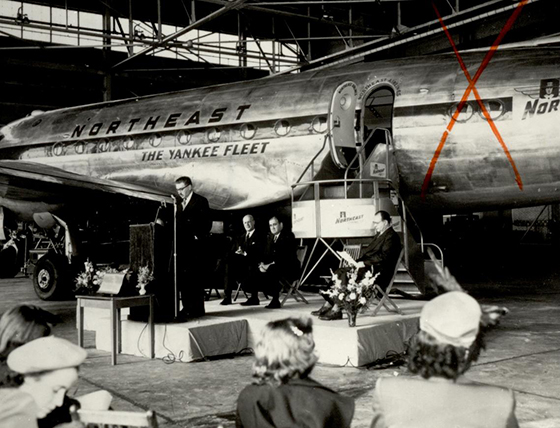 earhart_ne_hangar_dedication