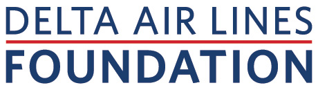 Delta Air Lines Foundation