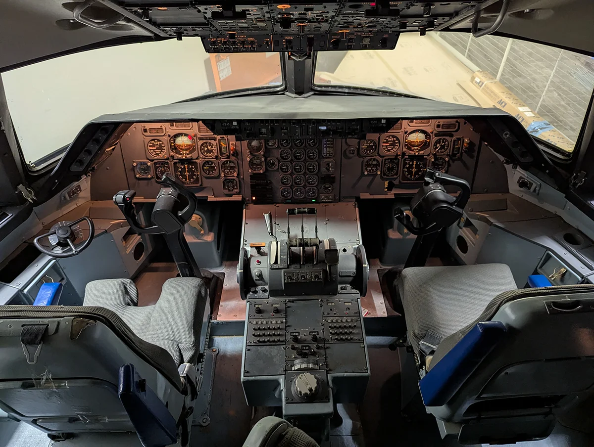 DFM L-1011 cockpit 20250211_001