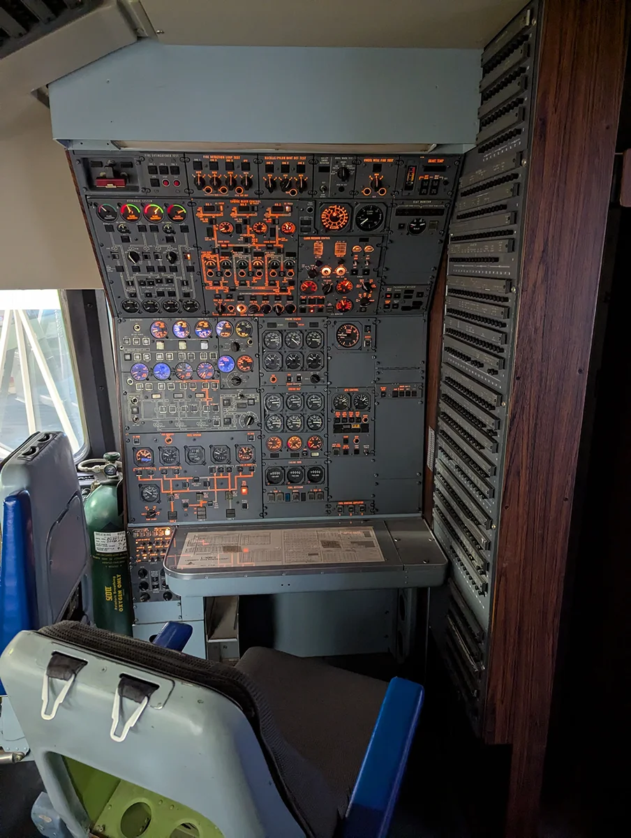 DFM L-1011 cockpit 20250211_002