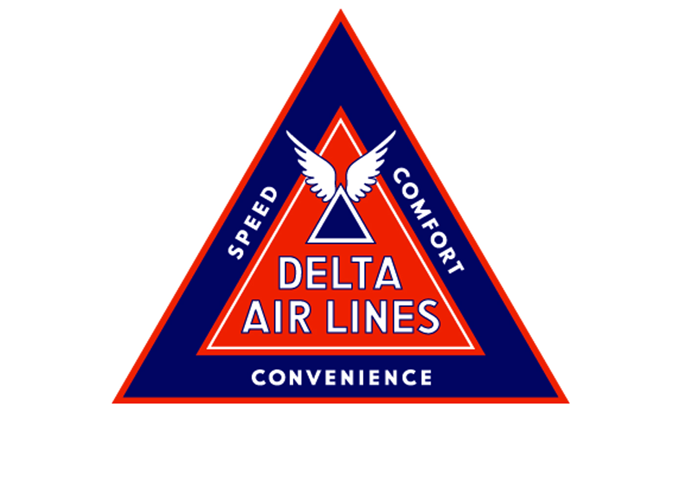 airline logos