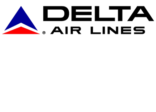 Delta Air Lines Logo and symbol, meaning, history, PNG, brand