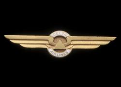 1940s_ACS_lapel_pin