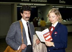 1984_ACS_female_red_vest