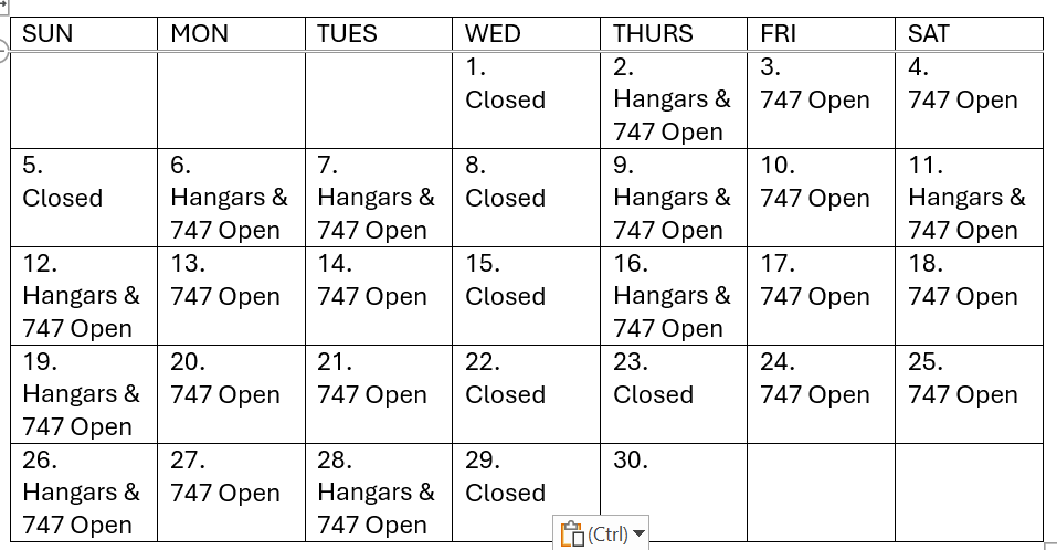 Screenshot 2026-04-04 115327