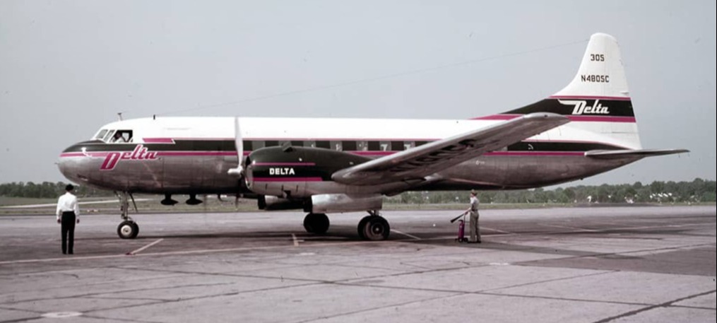 convair_340_ca1955_C00186