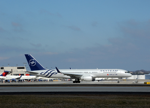 boeing_757_skyteam (1)