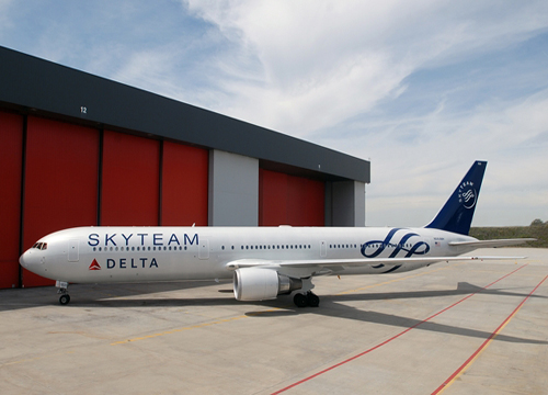 boeing_767-400er_skyteam (1)