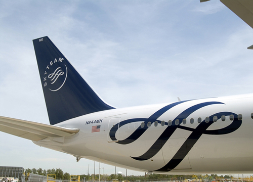 boeing_767-400er_skyteam_tail (1)