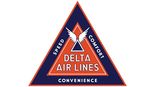 1935_Delta_logo_vector