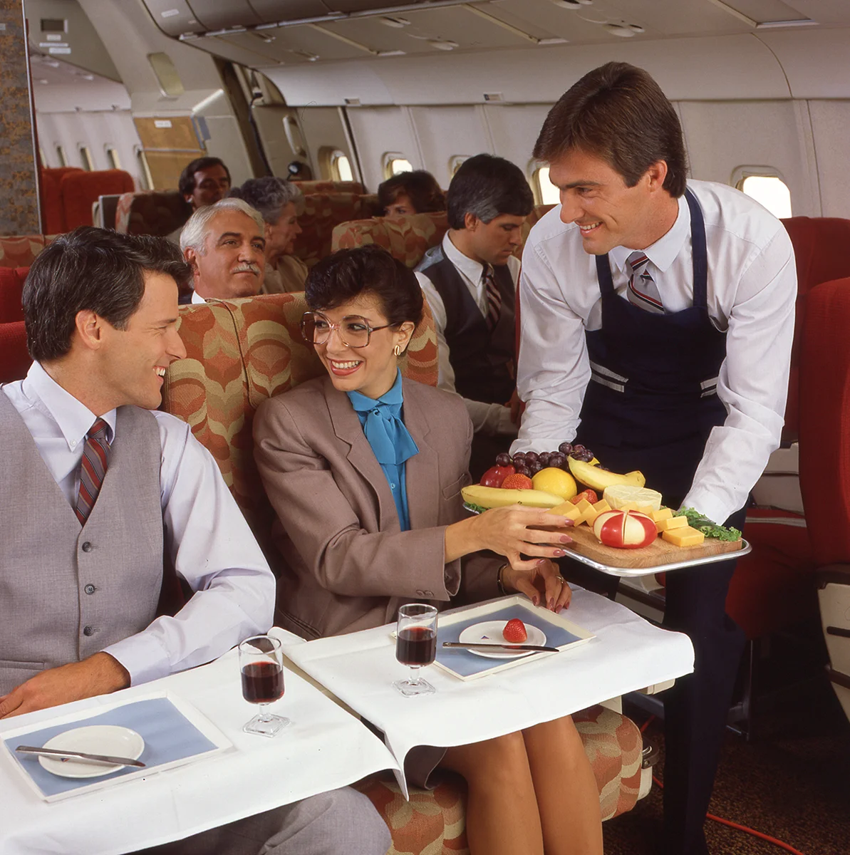 medallion_class_1984_cheese-fruit_service