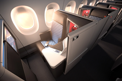 A350_Delta_One_2017