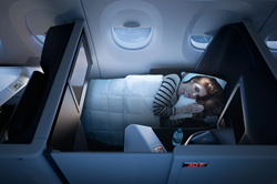 A350_Delta_One_2017_sleeping