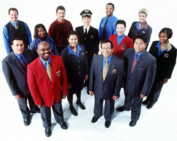 2001-2006_acs-uniform-and-pilot