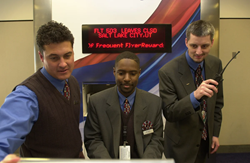 2001-aw-uniform_2001-009_0266