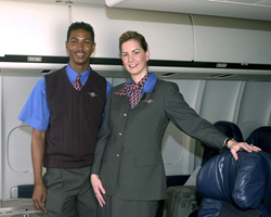 2001_aw-uniform_a