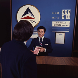 1973_ACS_male_agent