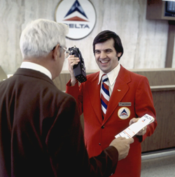 1973_ACS_psa_male_uniform
