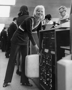 dl_acs_1970s_002