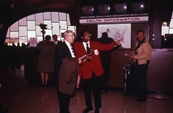 dl_acs_psa_ATL_rotunda_1970s031