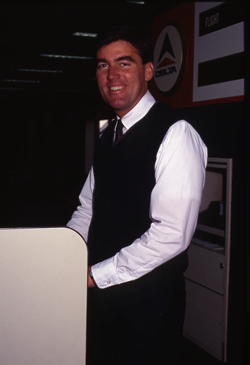 dl_uniforms_1991_acs_male_sweater_vest
