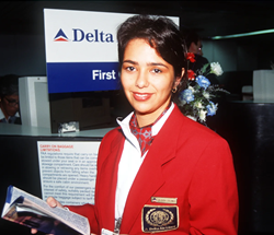 1997-009_acs_redcoat