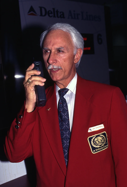 dal-psa-j-r-stephens_1997